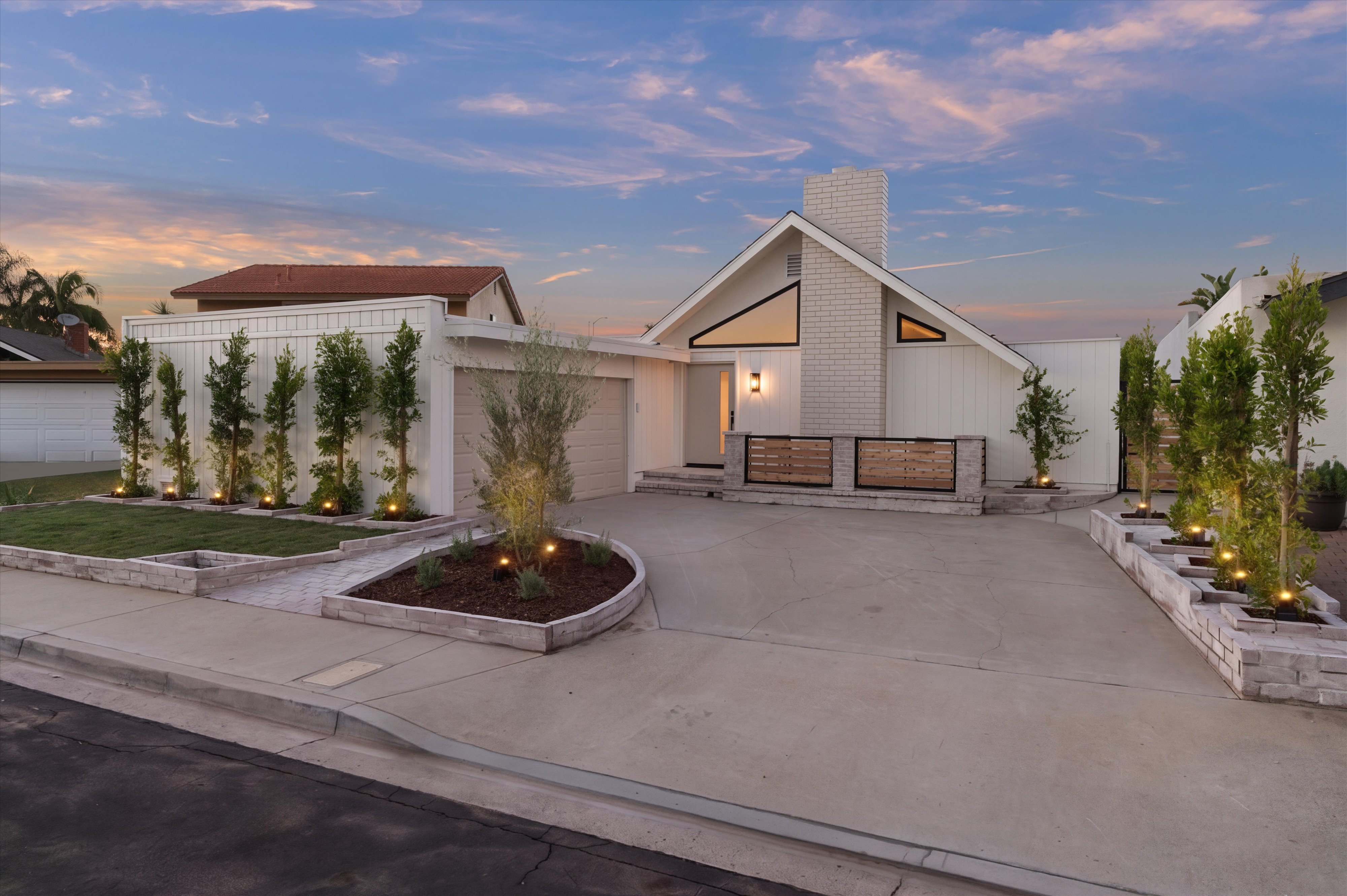 1788 Hawaii Circle, Costa Mesa