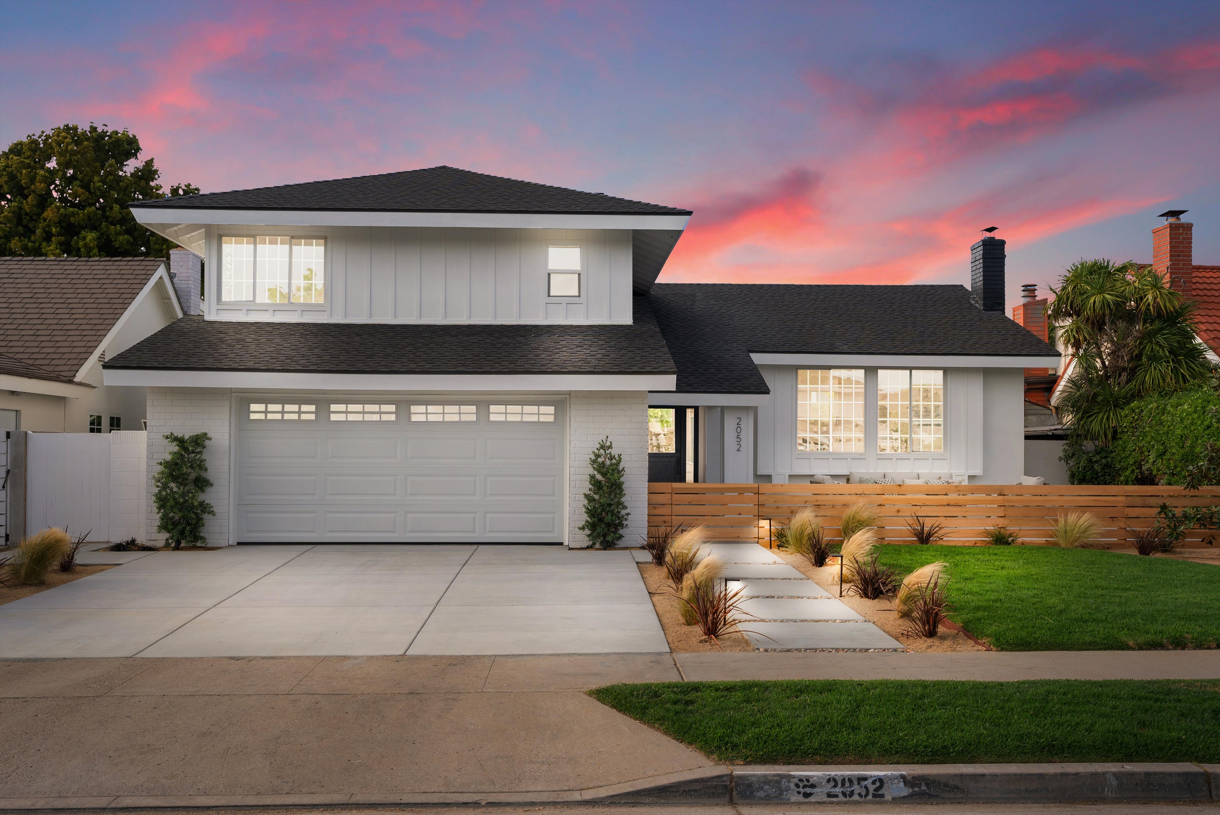 2052 Phalarope Court, Costa Mesa