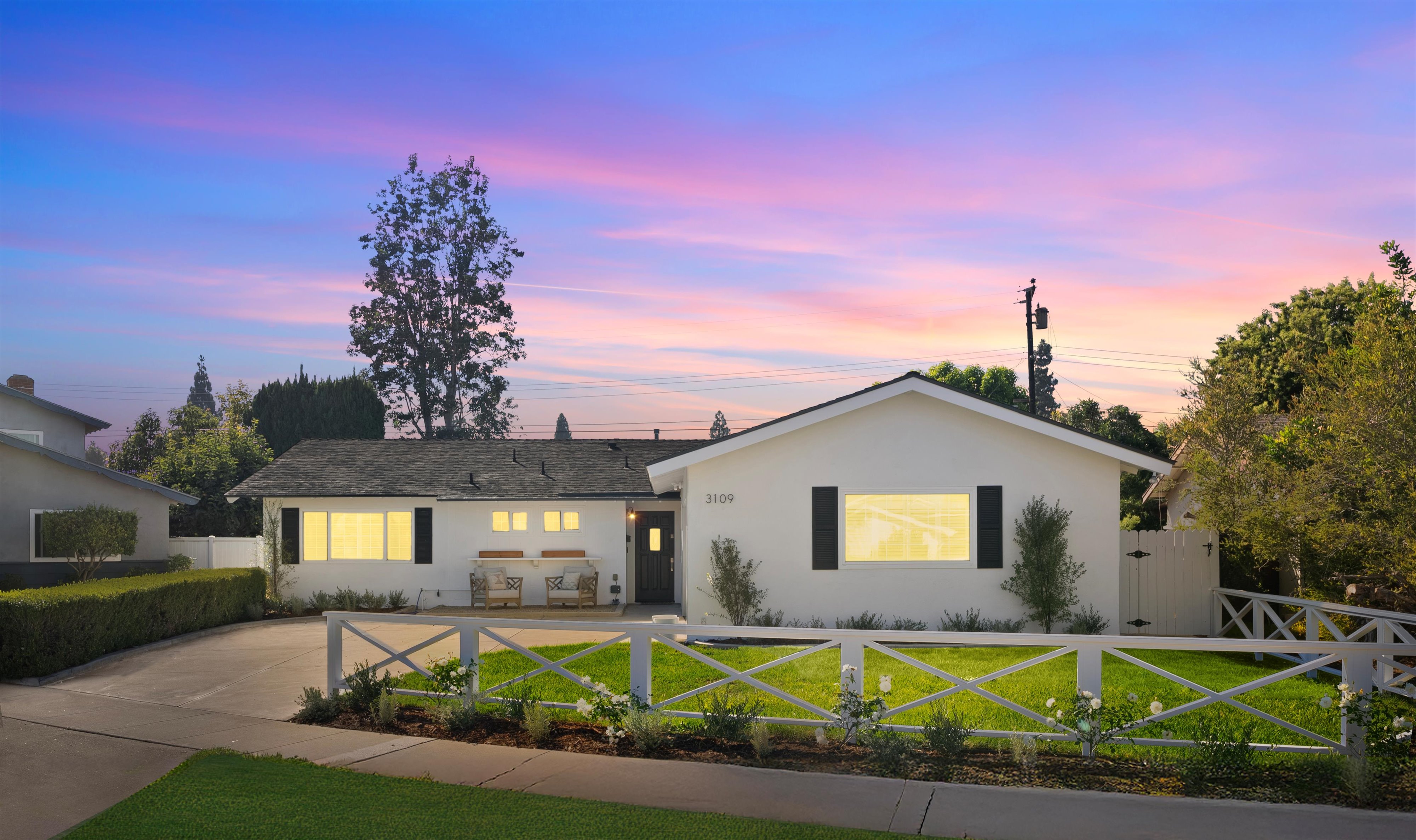 3109 Roosevelt Way, Costa Mesa