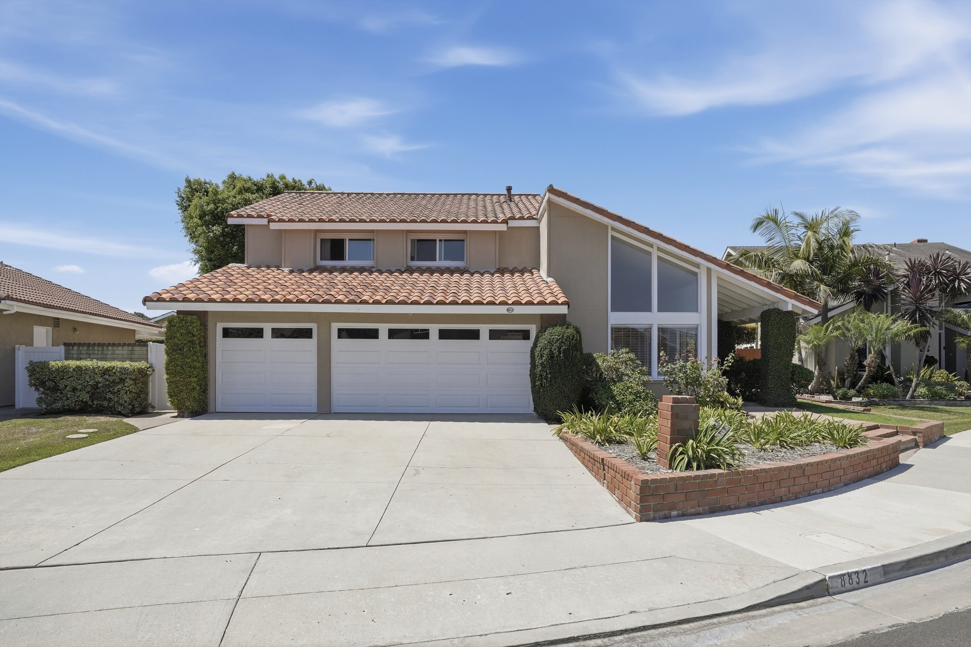 8832 Arcel, Huntington Beach