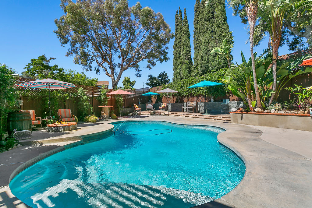 4821 Kenyon Place, Orange
