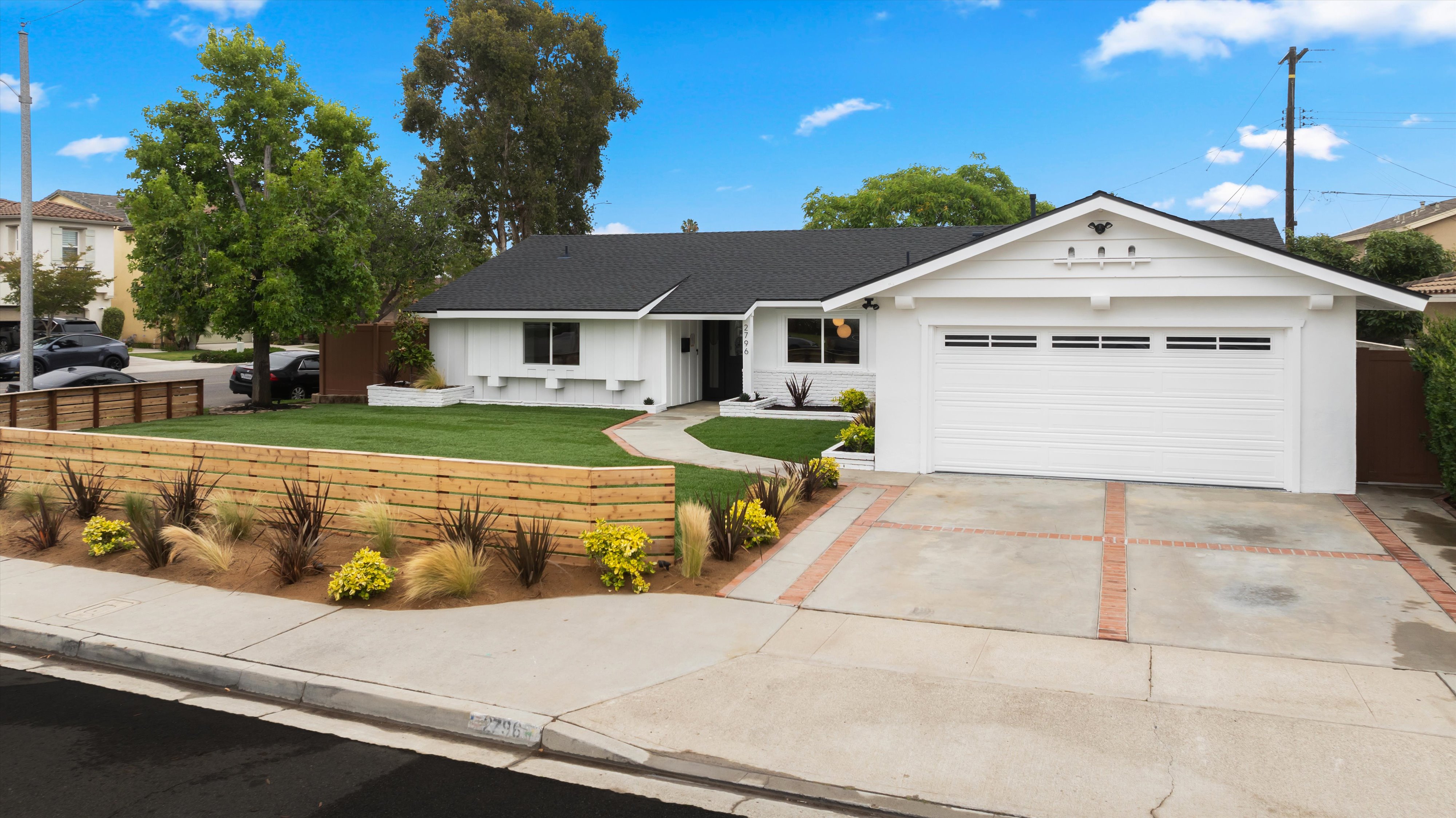 2796 Cibola Avenue, Costa Mesa