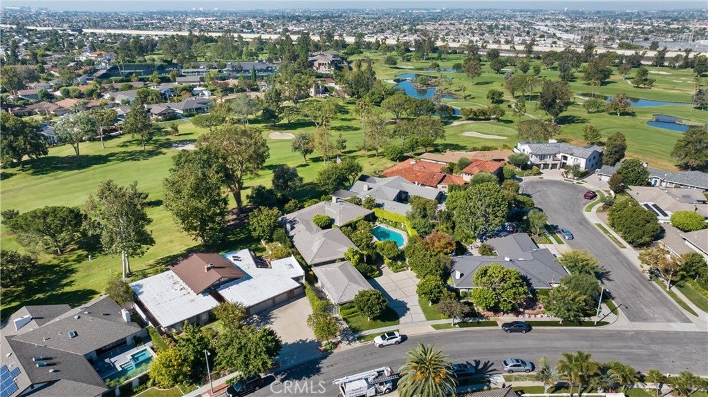 3039 Capri Lane, Costa Mesa