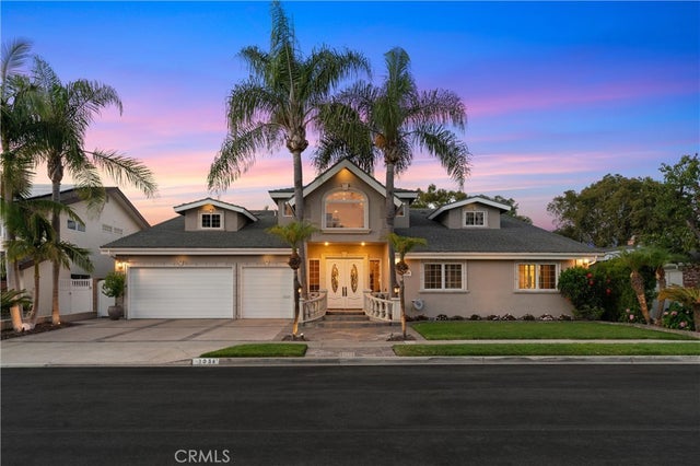 3036 Java Road, Costa Mesa