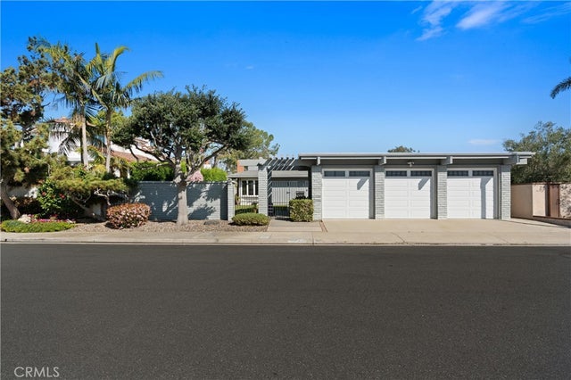 19741 Quiet Bay Lane, Huntington Beach