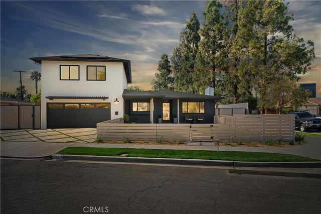 742 Hudson Avenue, Costa Mesa