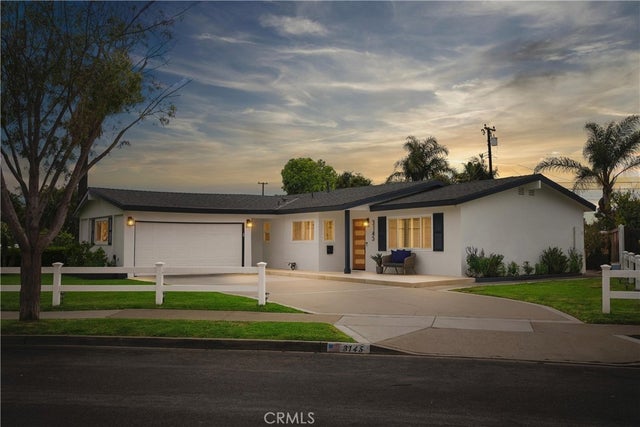 3145 Sicily Avenue, Costa Mesa