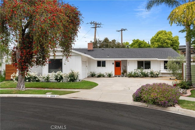 2008 Capella Court, Costa Mesa