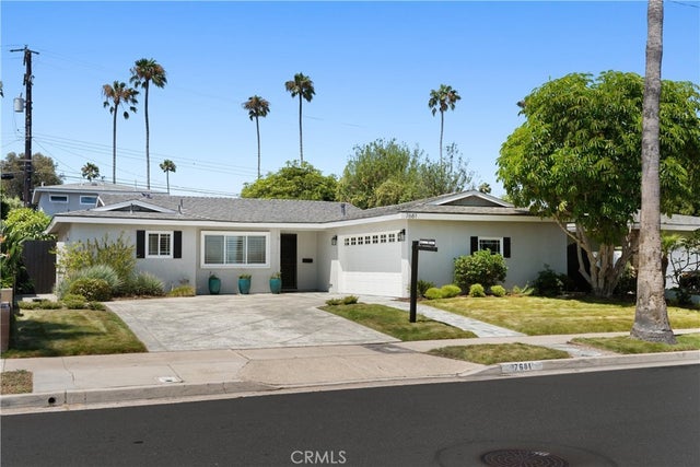 7681 Quebec Drive, Huntington Beach