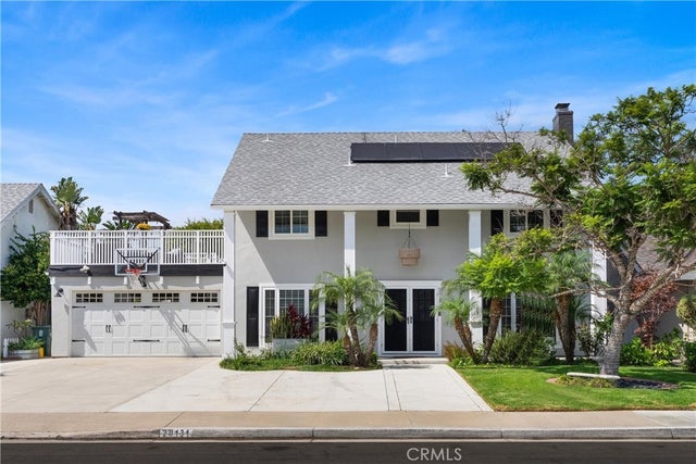 20131 Crown Reef Ln, Huntington Beach