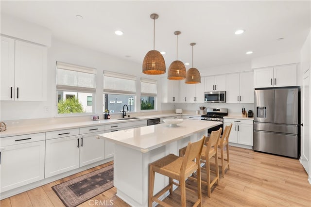 519 Caleigh Lane, Costa Mesa