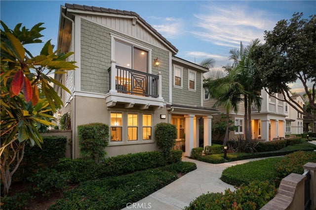 8239 Noelle Drive, Huntington Beach